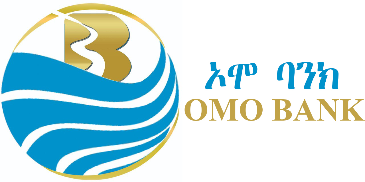 Omo Bank Official Website